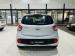 Hyundai Grand i10 1.0 Premium hatch - Thumbnail 6