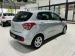 Hyundai Grand i10 1.0 Premium hatch - Thumbnail 7