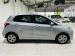 Hyundai Grand i10 1.0 Premium hatch - Thumbnail 8