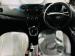 Hyundai Grand i10 1.0 Premium hatch - Thumbnail 9