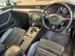 Volkswagen Passat 2.0TSI R-Line - Thumbnail 10