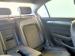 Volkswagen Passat 2.0TSI R-Line - Thumbnail 11
