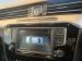 Volkswagen Passat 2.0TSI R-Line - Thumbnail 12