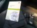 Volkswagen Passat 2.0TSI R-Line - Thumbnail 13
