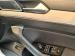 Volkswagen Passat 2.0TSI R-Line - Thumbnail 14