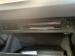 Volkswagen Passat 2.0TSI R-Line - Thumbnail 15