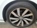 Volkswagen Passat 2.0TSI R-Line - Thumbnail 18