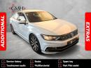 Thumbnail Volkswagen Passat 2.0TSI R-Line