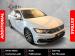 Volkswagen Passat 2.0TSI R-Line - Thumbnail 1