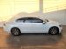 Volkswagen Passat 2.0TSI R-Line - Thumbnail 3