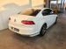 Volkswagen Passat 2.0TSI R-Line - Thumbnail 4