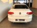 Volkswagen Passat 2.0TSI R-Line - Thumbnail 5