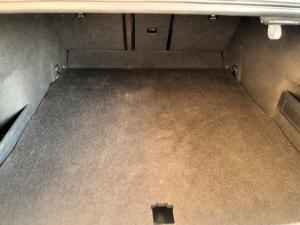 Volkswagen Passat 2.0TSI R-Line - Image 6