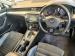 Volkswagen Passat 2.0TSI R-Line - Thumbnail 7