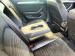 Volkswagen Passat 2.0TSI R-Line - Thumbnail 8