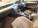 Volkswagen Passat 2.0TSI R-Line - Thumbnail 9