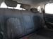 Haval H2 1.5T City auto - Thumbnail 10