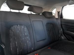 Haval H2 1.5T City auto - Image 10