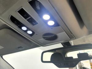 Haval H2 1.5T City auto - Image 11