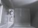 Haval H2 1.5T City auto - Thumbnail 12