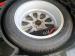 Haval H2 1.5T City auto - Thumbnail 13
