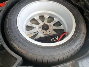 Haval H2 1.5T City auto - Image 13