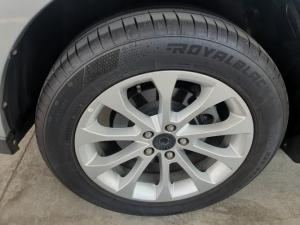 Haval H2 1.5T City auto - Image 14