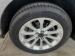 Haval H2 1.5T City auto - Thumbnail 14