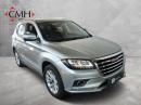 Thumbnail Haval H2 1.5T City auto
