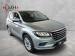 Haval H2 1.5T City auto - Thumbnail 1