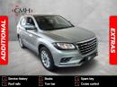 Thumbnail Haval H2 1.5T City auto