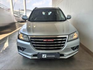 Haval H2 1.5T City auto - Image 2