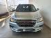 Haval H2 1.5T City auto - Thumbnail 2