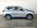 Haval H2 1.5T City auto - Thumbnail 3