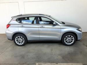 Haval H2 1.5T City auto - Image 3