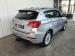 Haval H2 1.5T City auto - Thumbnail 4