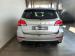 Haval H2 1.5T City auto - Thumbnail 5