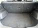 Haval H2 1.5T City auto - Thumbnail 6