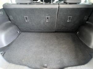 Haval H2 1.5T City auto - Image 6