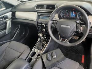 Haval H2 1.5T City auto - Image 7
