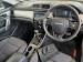 Haval H2 1.5T City auto - Thumbnail 7