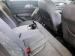 Haval H2 1.5T City auto - Thumbnail 8