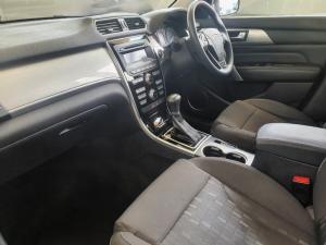 Haval H2 1.5T City auto - Image 9
