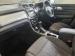 Haval H2 1.5T City auto - Thumbnail 9
