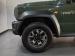 Suzuki Jimny 1.5 GLX AllGrip 3-door auto - Thumbnail 10