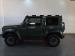Suzuki Jimny 1.5 GLX AllGrip 3-door auto - Thumbnail 11