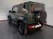 Suzuki Jimny 1.5 GLX AllGrip 3-door auto - Thumbnail 12