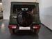 Suzuki Jimny 1.5 GLX AllGrip 3-door auto - Thumbnail 13