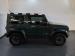 Suzuki Jimny 1.5 GLX AllGrip 3-door auto - Thumbnail 3