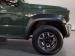 Suzuki Jimny 1.5 GLX AllGrip 3-door auto - Thumbnail 4